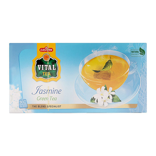 http://atiyasfreshfarm.com/public/storage/photos/1/Product 7/Vital Jasmine Green Tea 30tb.jpg